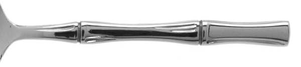 Cane II (Stainless) by Unknown Mfg Silver