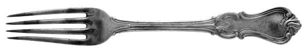 Chase, J. D. (Sterling) Fork