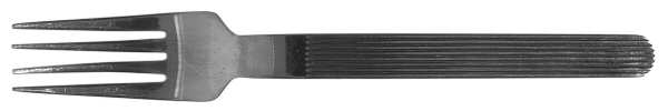 Line (Stainless) Fork