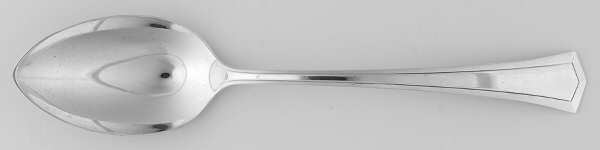 Corsican (Stainless) Tablespoon (Serving Spoon)