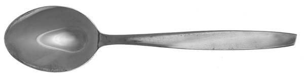 Crestmark (Stainless) Demitasse Spoon
