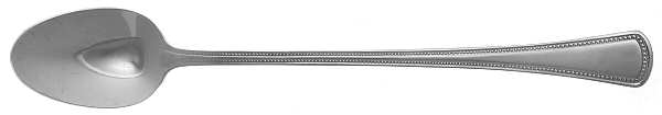 Crestware (Stainless) Iced Tea Spoon