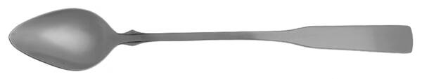 Danica (Stainless) Iced Tea Spoon