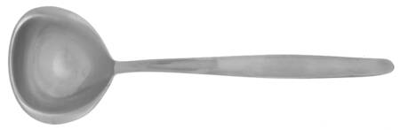 Durafine (Stainless) Solid Gravy Ladle