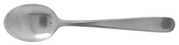 Durese (Stainless) Teaspoon
