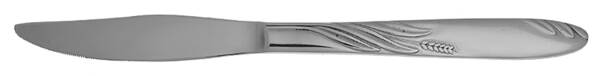 Eventide (Stainless) Modern Solid Knife