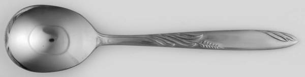 Eventide (Stainless) Sugar Spoon
