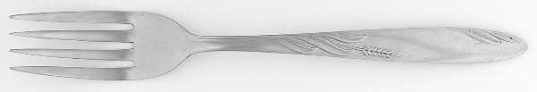Eventide (Stainless) Fork