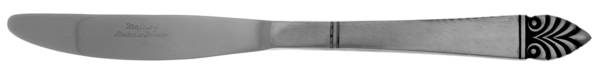Forever Majesty (Stainless) Modern Solid Knife