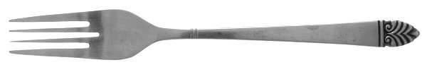 Forever Majesty (Stainless) Fork