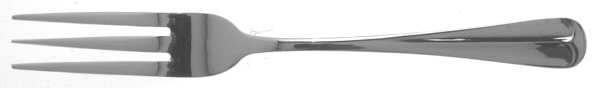 Gran Royale (Stainless) Fork