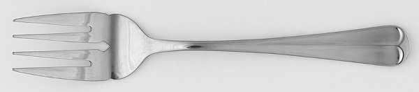 Gran Royale (Stainless) Individual Salad Fork