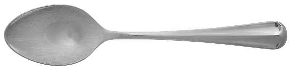 Gran Royale (Stainless) Teaspoon