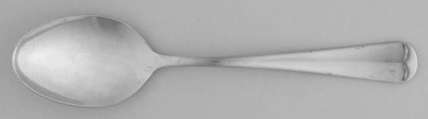 Gran Royale (Stainless) Place/Oval Soup Spoon