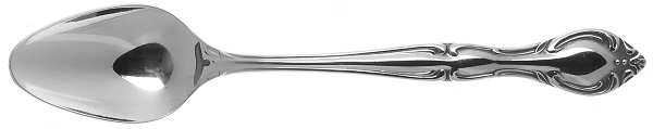 Hampton Court (Stainless) Teaspoon