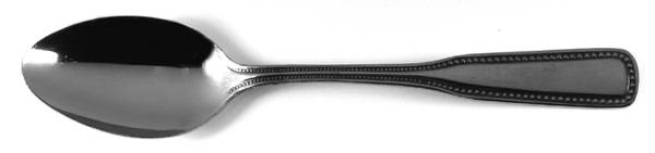 Harbour Town (Stainless) Place/Oval Soup Spoon