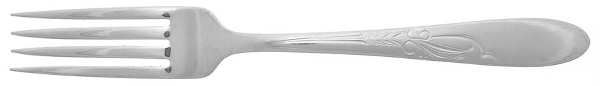 Heather (Stainless) Fork