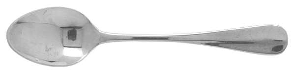Baguette (Stainless) Teaspoon