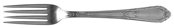 Independence (Stainless) Fork