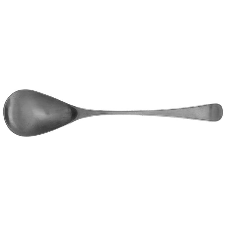 Inox1 (Stainless) Teaspoon