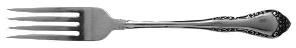 Kentucky Mansion (Stainless) Fork