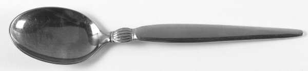 King's Dynasty (Stainless) Tablespoon (Serving Spoon)