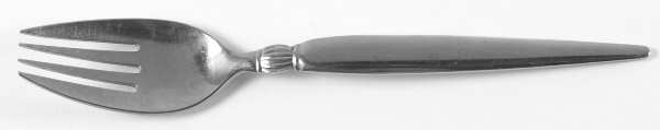 King's Dynasty (Stainless) Fork