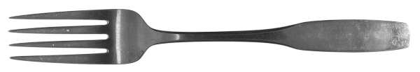 Linden (Stainless) Fork