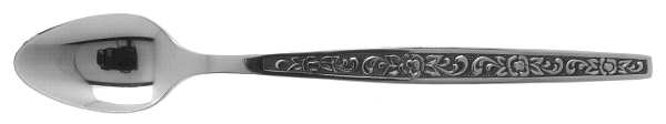 Luxury (Stainless) Iced Tea Spoon