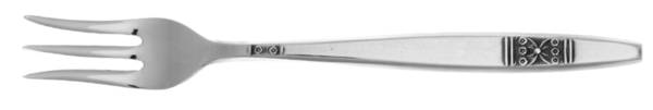 Madeira (Stainless) Cocktail/Seafood Fork