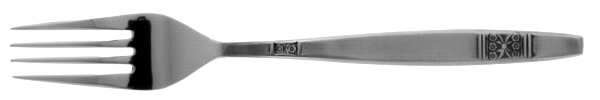 Madeira (Stainless) Fork