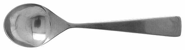 Marina (Stainless) Teaspoon