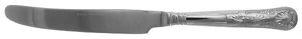 Michaud (Stainless) New French Solid Knife