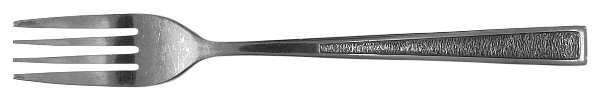 Nat Silco (Stainless) Fork
