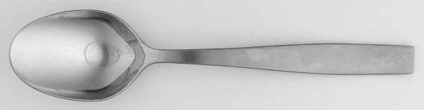 Neuzeughammer (Stainless) Tablespoon (Serving Spoon)