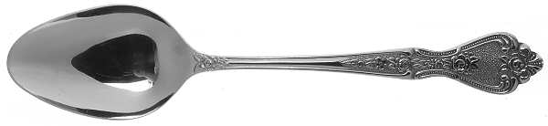 Normandy (Stainless) Tablespoon (Serving Spoon)