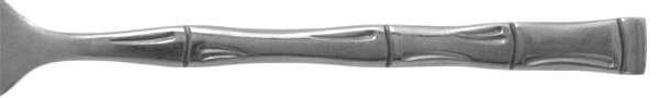 Noritex (Stainless) by Unknown Mfg Silver