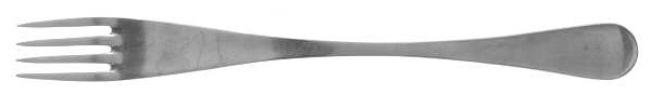 Old Hall (Stainless) Fork