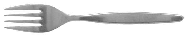 Oxydex 2 (Stainless) Fork