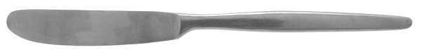 Oxydex 2 (Stainless) Modern Solid Knife