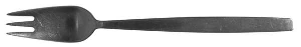 Oyo (Stainless) Fork