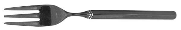 Pearl Life (Stainless) Fork