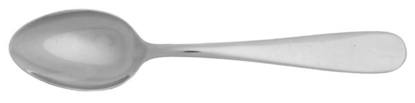 Peters (Stainless) Place/Oval Soup Spoon