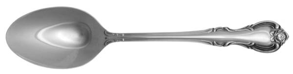 Princess (Stainless) Place/Oval Soup Spoon
