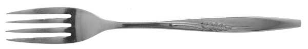 Prudential (Stainless) Fork