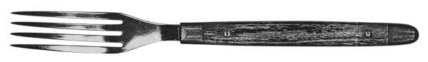 Queen Steel (Stainless) Fork