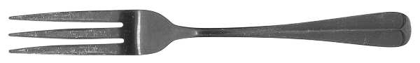 Regal (Stainless) Fork