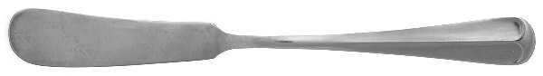 Regal (Stainless) Flat Handle Master Butter Knife