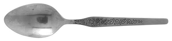 Regency (Stainless) Teaspoon