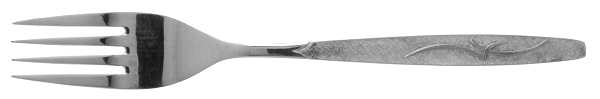 Reliance (Stainless) Fork